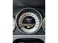 MERCEDES-BENZ E 300 2013/5 - 8