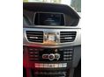 MERCEDES-BENZ E 300 2013/5 - 9