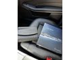 MERCEDES-BENZ E 300 2013/5 - 10