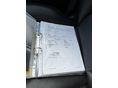 MERCEDES-BENZ E 300 2013/5 - 11