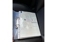 MERCEDES-BENZ E 300 2013/5 - 12