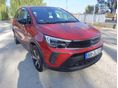 OPEL CROSSLAND 1.2 T Edition
