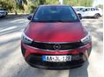 OPEL CROSSLAND 2023/3 - 6