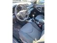 TOYOTA RAV 4 2011/5 - 12