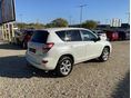 TOYOTA RAV 4 2011/5 - 8