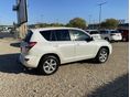 TOYOTA RAV 4 2011/5 - 9