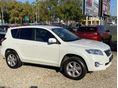 TOYOTA RAV 4 2011/5 - 3