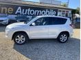 TOYOTA RAV 4 2011/5 - 6