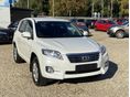 TOYOTA RAV 4 2011/5 - 1