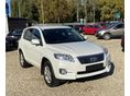 TOYOTA RAV 4 2011/5 - 5