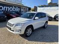 TOYOTA RAV 4 2011/5 - 4