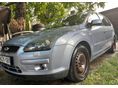 FORD FOCUS 2005/4 - 1