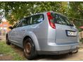 FORD FOCUS 2005/4 - 2