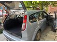 FORD FOCUS 2005/4 - 3