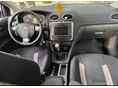FORD FOCUS 2005/4 - 4