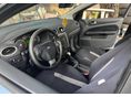 FORD FOCUS 2005/4 - 5