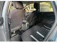 FORD FOCUS 2005/4 - 6