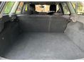 FORD FOCUS 2005/4 - 7