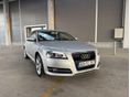 AUDI A3 2012/7 - 1