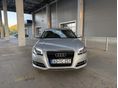 AUDI A3 2012/7 - 2