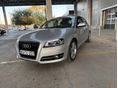 AUDI A3 2012/7 - 3