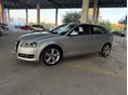 AUDI A3 2012/7 - 4
