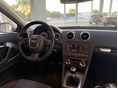AUDI A3 2012/7 - 5