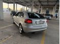 AUDI A3 2012/7 - 6