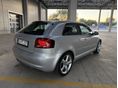 AUDI A3 2012/7 - 7
