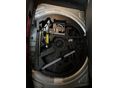 AUDI A3 2012/7 - 8