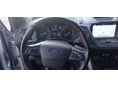 FORD KUGA 2018/5 - 7