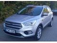 FORD KUGA 2018/5 - 1