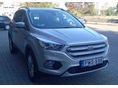 FORD KUGA 2018/5 - 2