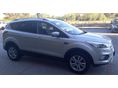 FORD KUGA 2018/5 - 3
