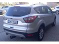 FORD KUGA 2018/5 - 4