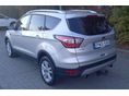 FORD KUGA 2018/5 - 5