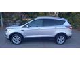 FORD KUGA 2018/5 - 6