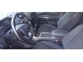 FORD KUGA 2018/5 - 8
