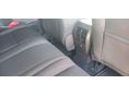 FORD KUGA 2018/5 - 9