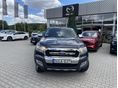 FORD RANGER 2016/12 - 2