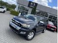 FORD RANGER 2016/12 - 3