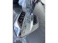 FORD RANGER 2016/12 - 5