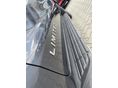 FORD RANGER 2016/12 - 6