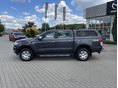 FORD RANGER 2016/12 - 7