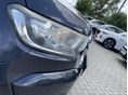 FORD RANGER 2016/12 - 8