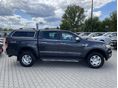 FORD RANGER 2016/12 - 9