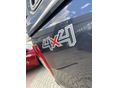 FORD RANGER 2016/12 - 10