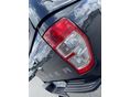 FORD RANGER 2016/12 - 11