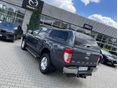 FORD RANGER 2016/12 - 12
