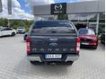 FORD RANGER 2016/12 - 13